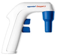 Easypet3 电动助吸器