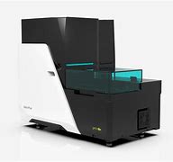 Gator Plus 高通量非标记生物分子相互作用分析仪